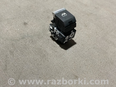 ФОТО Кнопка стеклоподъемника для Audi (Ауди) A4 V B9 - 8W (2015-) Київ