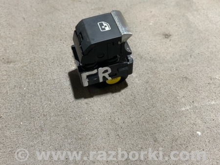 ФОТО Кнопка стеклоподъемника для Audi (Ауди) A4 V B9 - 8W (2015-) Київ