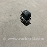 ФОТО Кнопка стеклоподъемника для Audi (Ауди) A4 V B9 - 8W (2015-) Київ