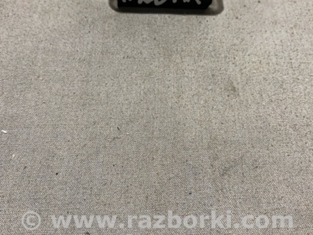 ФОТО Плафон подсветки салона для Audi (Ауди) A4 V B9 - 8W (2015-) Київ