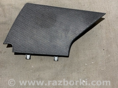 ФОТО Крышка динамика для Audi (Ауди) A3 III 8V (12-20) Київ