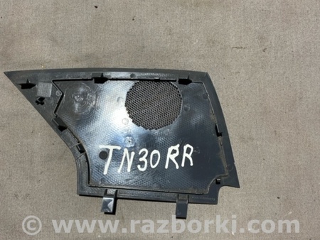 ФОТО Крышка динамика для Audi (Ауди) A3 III 8V (12-20) Київ