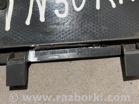 ФОТО Крышка динамика для Audi (Ауди) A3 III 8V (12-20) Київ