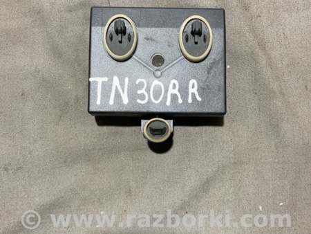 ФОТО Блок управления дверьми для Audi (Ауди) A3 III 8V (12-20) Київ