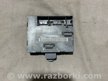 ФОТО Блок управления дверьми для Audi (Ауди) A3 III 8V (12-20) Київ