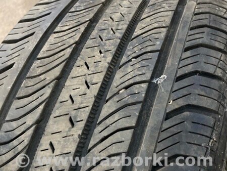 ФОТО Диски колёсные комплект для Audi (Ауди) A4 V B9 - 8W (2015-) Київ