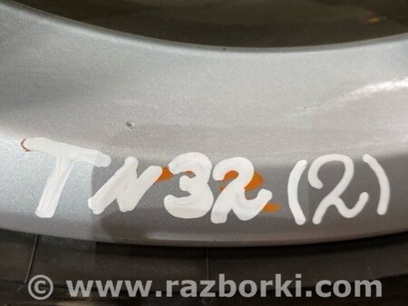 ФОТО Диски колёсные комплект для Audi (Ауди) A4 V B9 - 8W (2015-) Київ