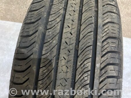 ФОТО Диски колёсные комплект для Audi (Ауди) A4 V B9 - 8W (2015-) Київ