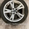 ФОТО Диски колёсные комплект для Audi (Ауди) A4 V B9 - 8W (2015-) Київ