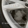 ФОТО Диски колёсные комплект для Audi (Ауди) A4 V B9 - 8W (2015-) Київ