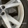 ФОТО Диски колёсные комплект для Audi (Ауди) A4 V B9 - 8W (2015-) Київ