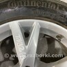 ФОТО Диски колёсные комплект для Audi (Ауди) A4 V B9 - 8W (2015-) Київ