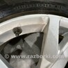 ФОТО Диски колёсные комплект для Audi (Ауди) A4 V B9 - 8W (2015-) Київ