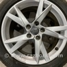 ФОТО Диски колёсные комплект для Audi (Ауди) A4 V B9 - 8W (2015-) Київ