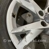 ФОТО Диски колёсные комплект для Audi (Ауди) A4 V B9 - 8W (2015-) Київ