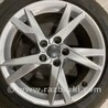 ФОТО Диски колёсные комплект для Audi (Ауди) A4 V B9 - 8W (2015-) Київ