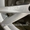 ФОТО Диски колёсные комплект для Audi (Ауди) A4 V B9 - 8W (2015-) Київ