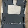 ФОТО Обшивка потолка для Audi (Ауди) A4 V B9 - 8W (2015-) Київ