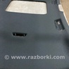 ФОТО Обшивка потолка для Audi (Ауди) A4 V B9 - 8W (2015-) Київ