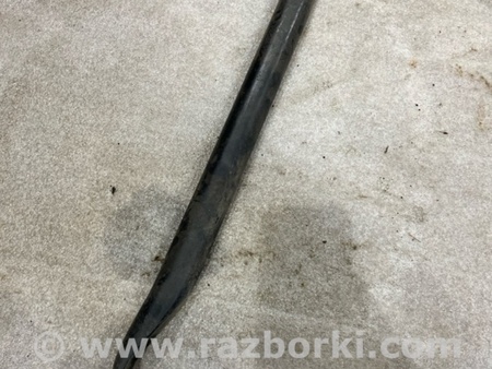 ФОТО Кронштейн для Porsche Macan I 95B +FL (13-18) Київ