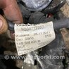 ФОТО Проводка ДВС для Audi (Ауди) A3 III 8V (12-20) Київ