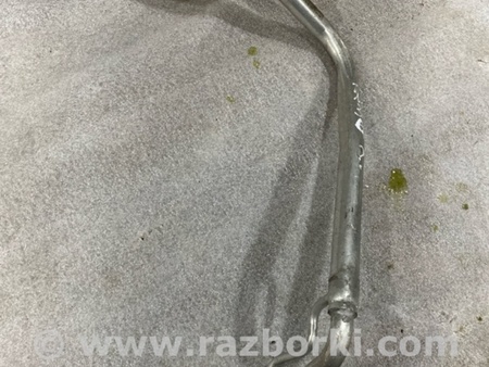 ФОТО Трубка охлаждения для Audi (Ауди) A3 III 8V (12-20) Київ