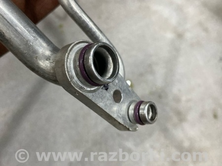 ФОТО Трубка охлаждения для Audi (Ауди) A3 III 8V (12-20) Київ