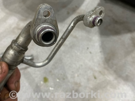 ФОТО Трубка охлаждения для Audi (Ауди) A3 III 8V (12-20) Київ