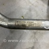 ФОТО Трубка охлаждения для Audi (Ауди) A3 III 8V (12-20) Київ