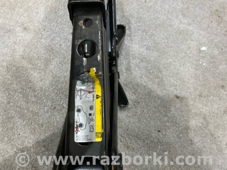 ФОТО Домкрат для Audi (Ауди) A4 V B9 - 8W (2015-) Київ