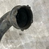 ФОТО Патрубок интеркулера для Audi (Ауди) A4 V B9 - 8W (2015-) Київ