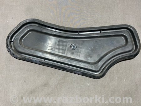 ФОТО пластик двери для Porsche Macan I 95B +FL (13-18) Київ