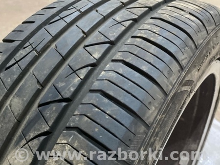 ФОТО Диск колесный поштучно для Audi (Ауди) A3 III 8V (12-20) Київ