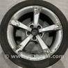 Диск колесный поштучно Audi (Ауди) A3 III 8V (12-20)