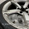 ФОТО Диск колесный поштучно для Audi (Ауди) A3 III 8V (12-20) Київ