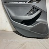 Карточка дверная Audi (Ауди) A3 III 8V (12-20)