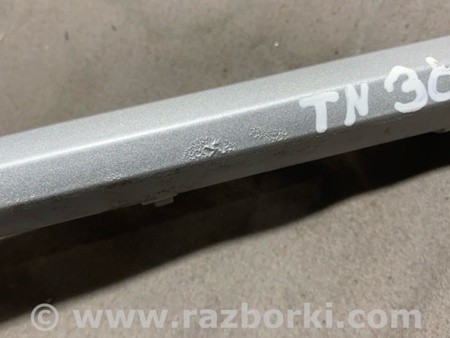 ФОТО Накладка на карту двери для Audi (Ауди) A3 III 8V (12-20) Київ