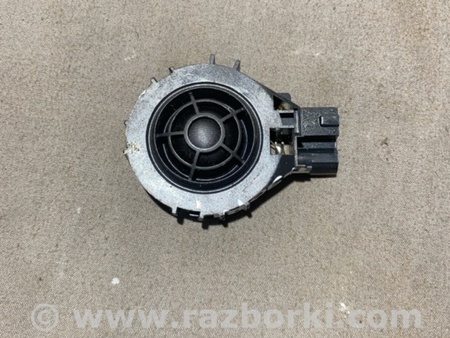 ФОТО Динамик для Audi (Ауди) A3 III 8V (12-20) Київ