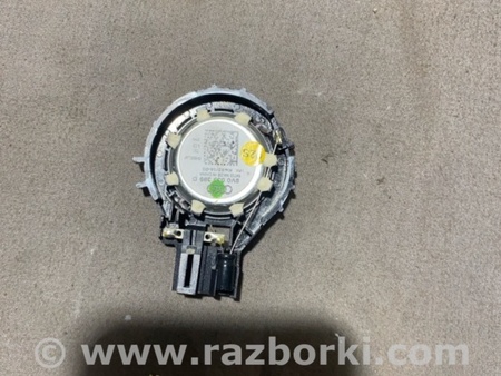 ФОТО Динамик для Audi (Ауди) A3 III 8V (12-20) Київ