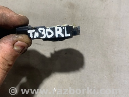 ФОТО Динамик для Audi (Ауди) A3 III 8V (12-20) Київ