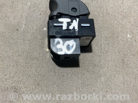 ФОТО Кнопка для Audi (Ауди) A3 III 8V (12-20) Київ