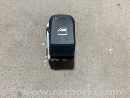 ФОТО Кнопка для Audi (Ауди) A3 III 8V (12-20) Київ