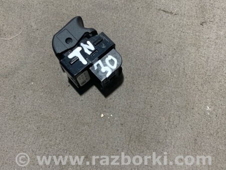 ФОТО Кнопка для Audi (Ауди) A3 III 8V (12-20) Київ