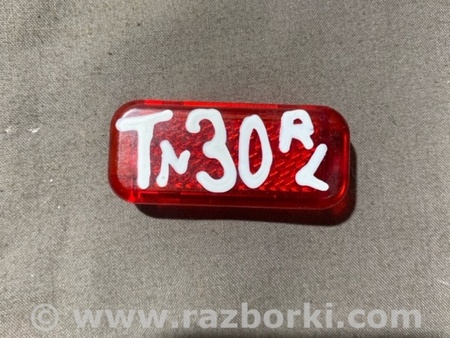 ФОТО Катафот для Audi (Ауди) A3 III 8V (12-20) Київ