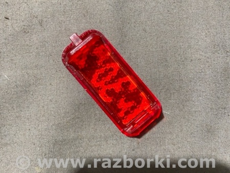 ФОТО Катафот для Audi (Ауди) A3 III 8V (12-20) Київ