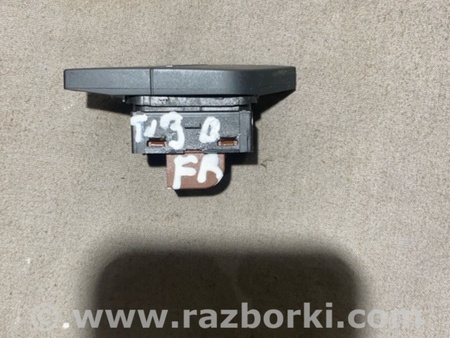 ФОТО Кнопка для Audi (Ауди) A3 III 8V (12-20) Київ