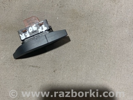 ФОТО Кнопка для Audi (Ауди) A3 III 8V (12-20) Київ