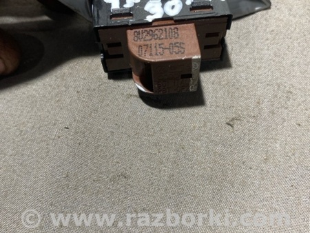 ФОТО Кнопка для Audi (Ауди) A3 III 8V (12-20) Київ