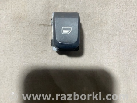 ФОТО Кнопка для Audi (Ауди) A3 III 8V (12-20) Київ