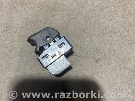 ФОТО Кнопка для Audi (Ауди) A3 III 8V (12-20) Київ